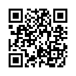 8LT021Z16SN QRCode