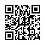 8LT021Z35SN-LC QRCode