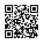 8LT021Z39AN QRCode