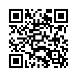 8LT021Z41PN-LC QRCode