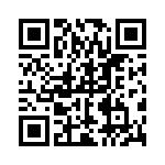 8LT021Z75SN-LC QRCode