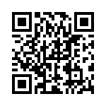 8LT023B21SA-LC QRCode