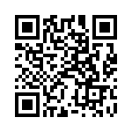 8LT023B35BN QRCode