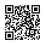 8LT023B35PA QRCode