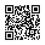 8LT023B53AA QRCode