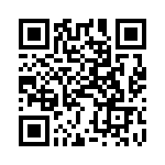 8LT023B55BN QRCode