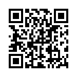 8LT023B55PA-LC QRCode