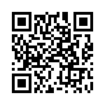 8LT023B55PA QRCode