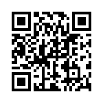 8LT023F21PA-LC QRCode