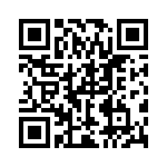 8LT023F21SA-LC QRCode