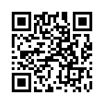 8LT023F35BC QRCode