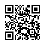 8LT023F35PA QRCode