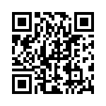 8LT023F35SA-LC QRCode