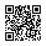 8LT023F35SC QRCode