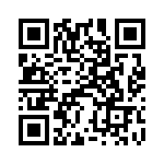 8LT023F35SN QRCode