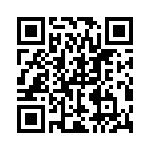 8LT023F53BA QRCode