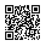 8LT023F53PA QRCode