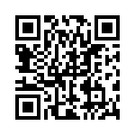 8LT023F53PN-LC QRCode