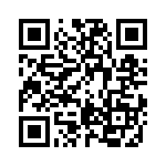 8LT023F53SC QRCode