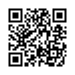 8LT023F54BN QRCode