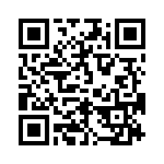 8LT023F54SA QRCode