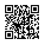 8LT023F54SN-LC QRCode