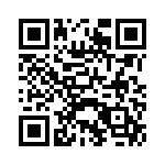 8LT023F55SN-LC QRCode