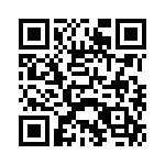 8LT023Z21PA QRCode