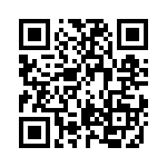 8LT023Z21SA QRCode