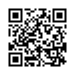 8LT023Z21SN QRCode