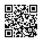 8LT023Z53AA QRCode