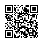 8LT023Z53AN QRCode