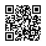 8LT023Z53BN QRCode