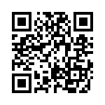 8LT023Z54BA QRCode