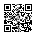 8LT023Z54SN QRCode