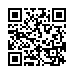 8LT023Z55PA QRCode