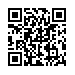 8LT025B04AB QRCode