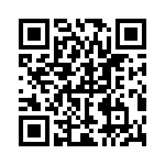 8LT025B04AN QRCode