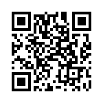 8LT025B04SA QRCode