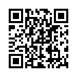 8LT025B07PN251 QRCode