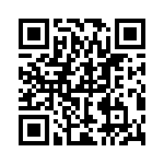 8LT025B07SA QRCode