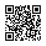 8LT025B08BA QRCode