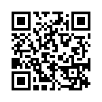 8LT025B08SA-LC QRCode