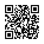 8LT025B08SA QRCode