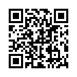 8LT025B19AA QRCode