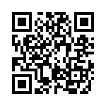 8LT025B19BB QRCode