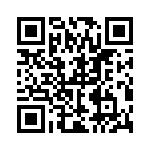 8LT025B19SN QRCode