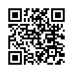 8LT025B24BA QRCode