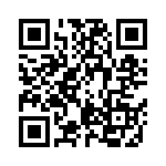 8LT025B24PA-LC QRCode