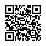 8LT025B24SB-LC QRCode